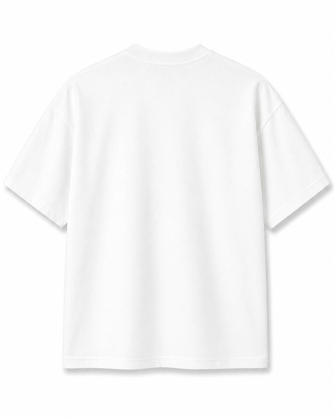 Saint Riviére Classic T-Shirt