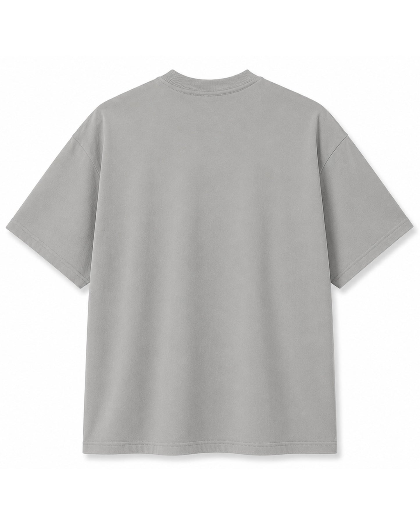 Saint Riviére Classic T-Shirt