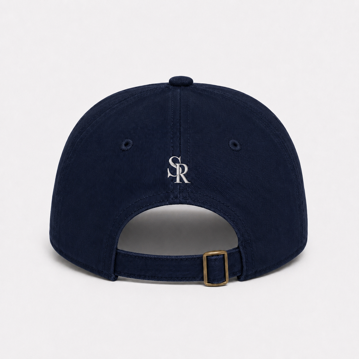 Saint Rivière Classic Cap