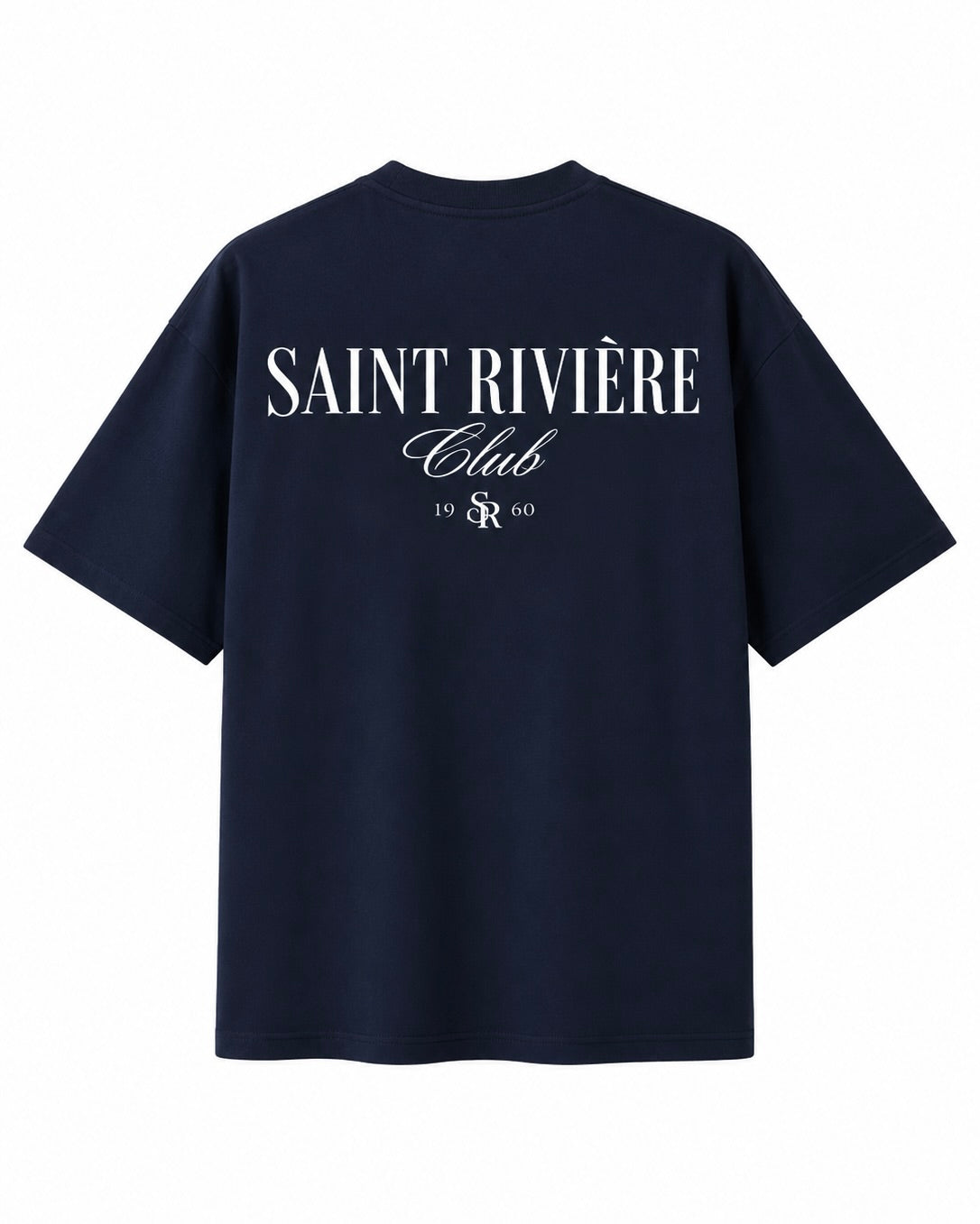 Monte Carlo 1960 T-Shirt