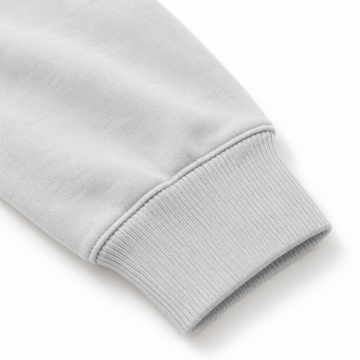 Saint Rivière 1960 Sweatshirt