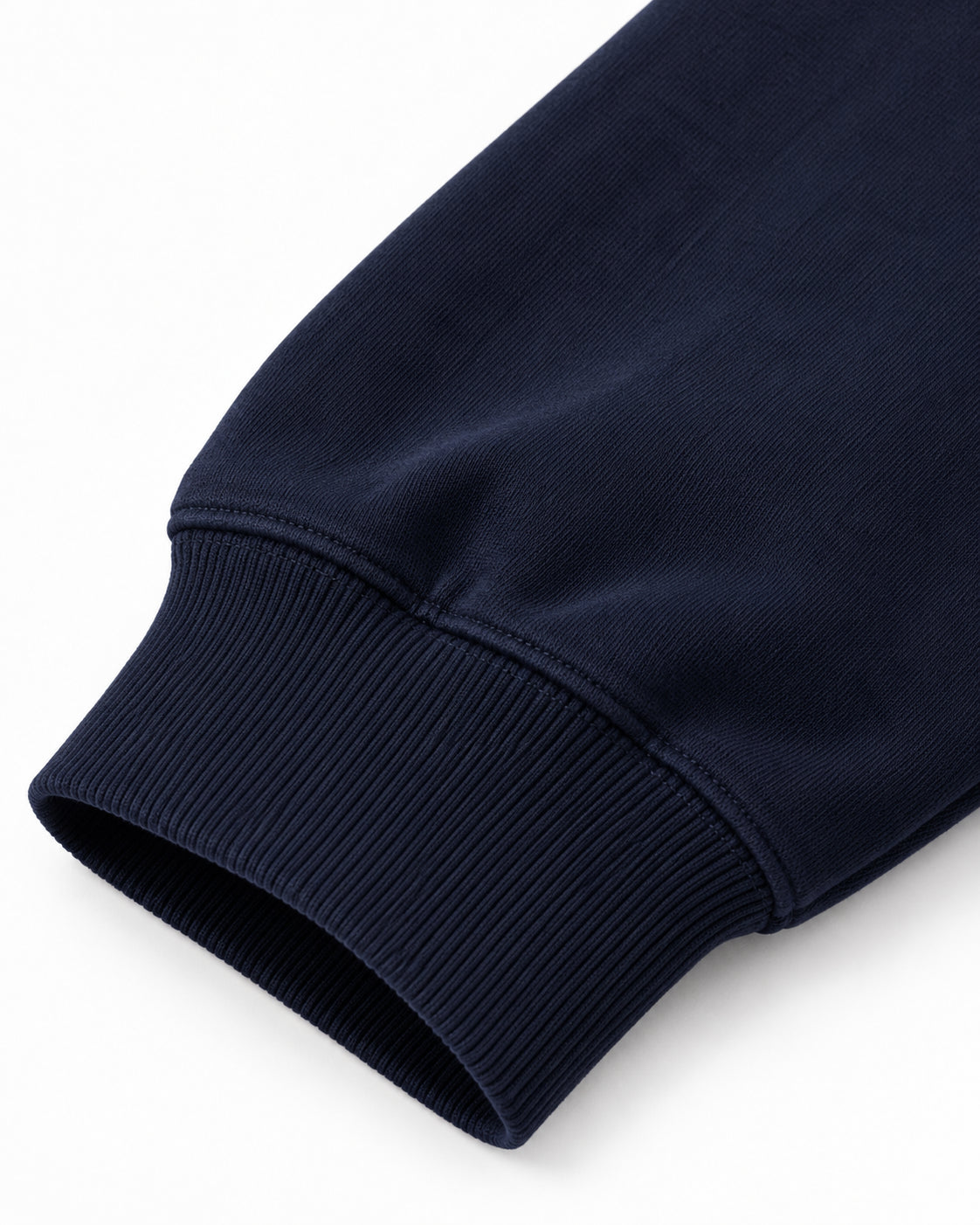 Monte Carlo 1960 Polo Sweatshirt