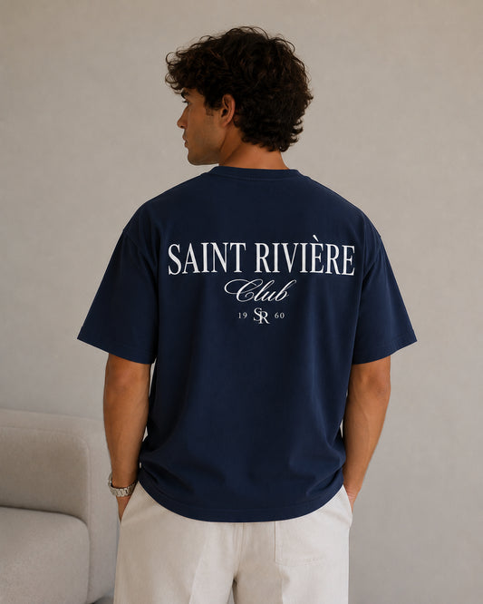 Monte Carlo 1960 T-Shirt