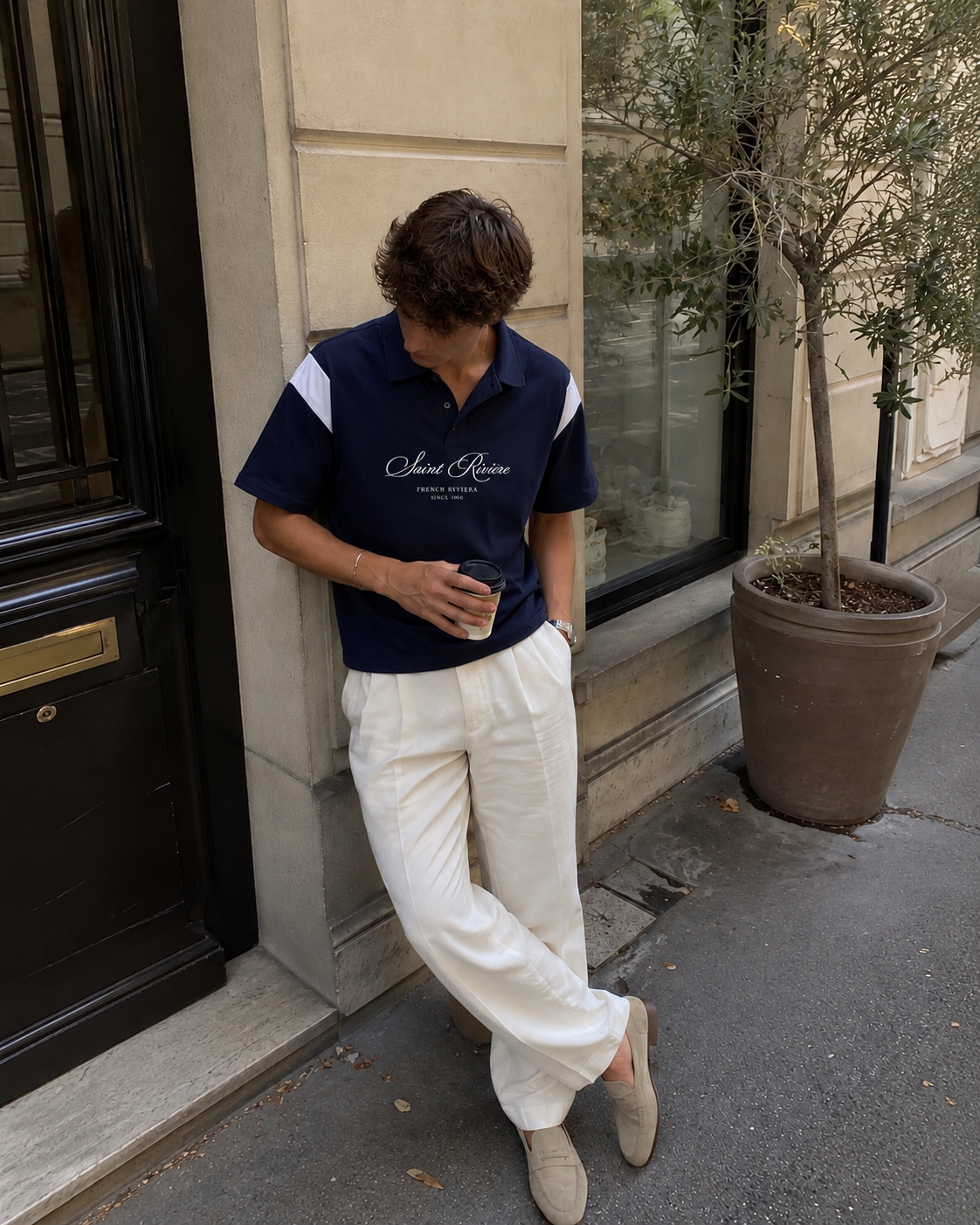 POLOS