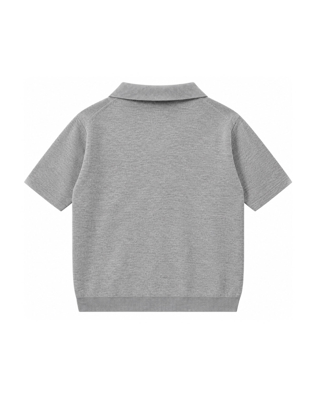SR Signature Polo