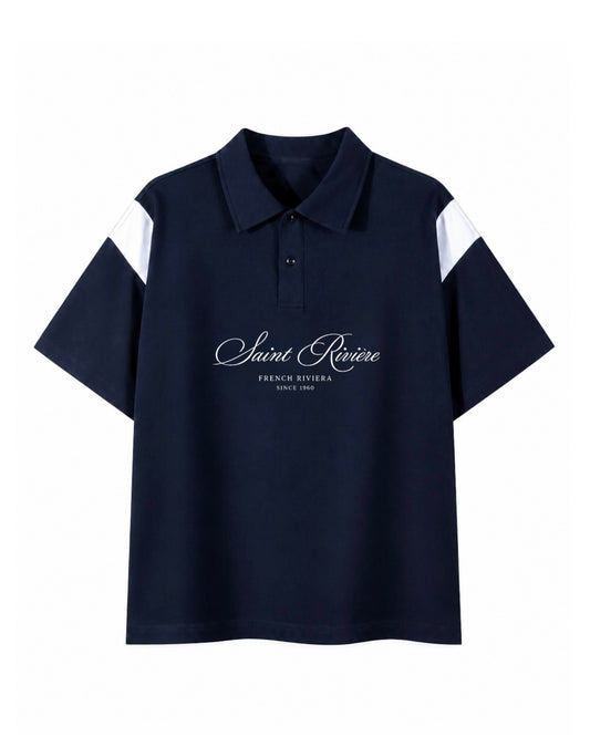 Saint Rivière Polo