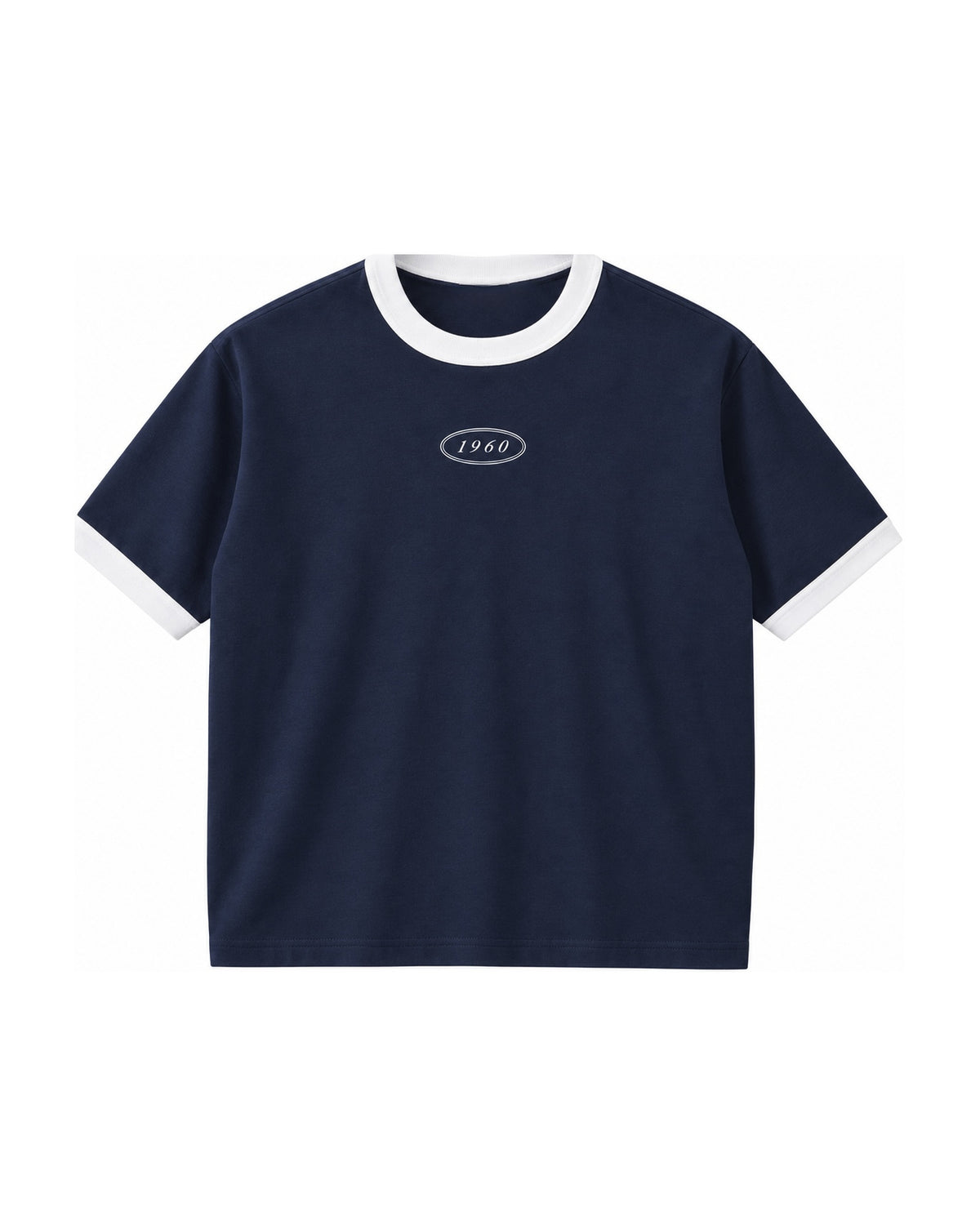 Saint Rivière Ringer Tee