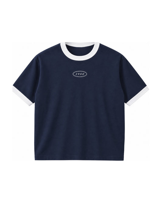 Saint Rivière Ringer Tee