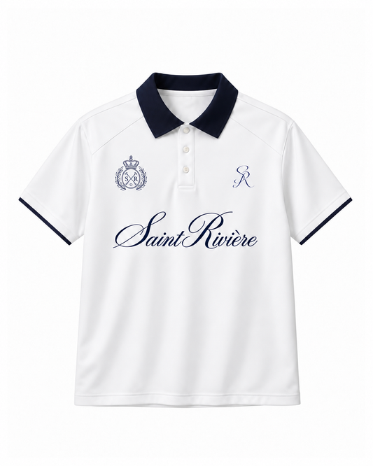 Royal Polo