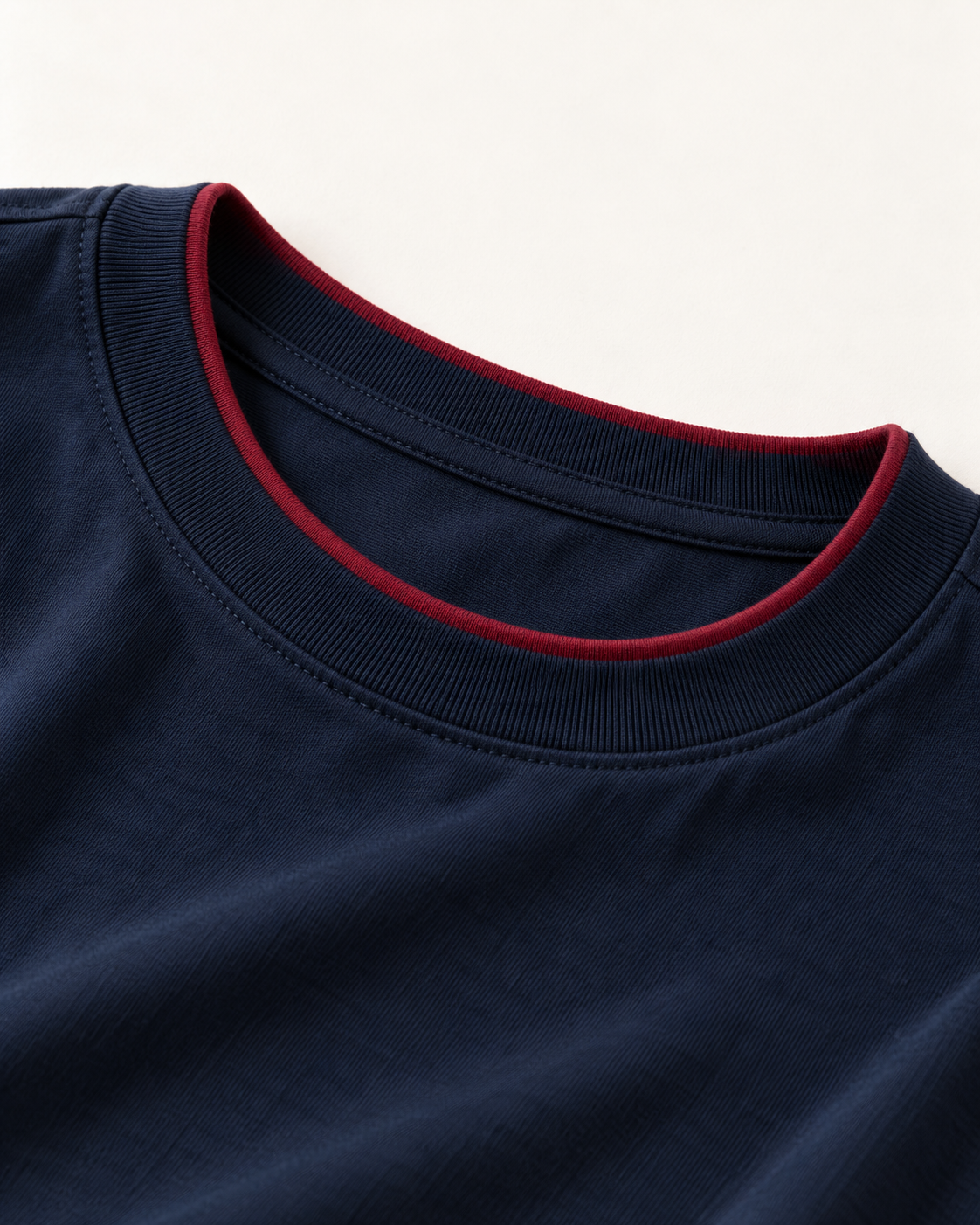St. Tropez T-Shirt