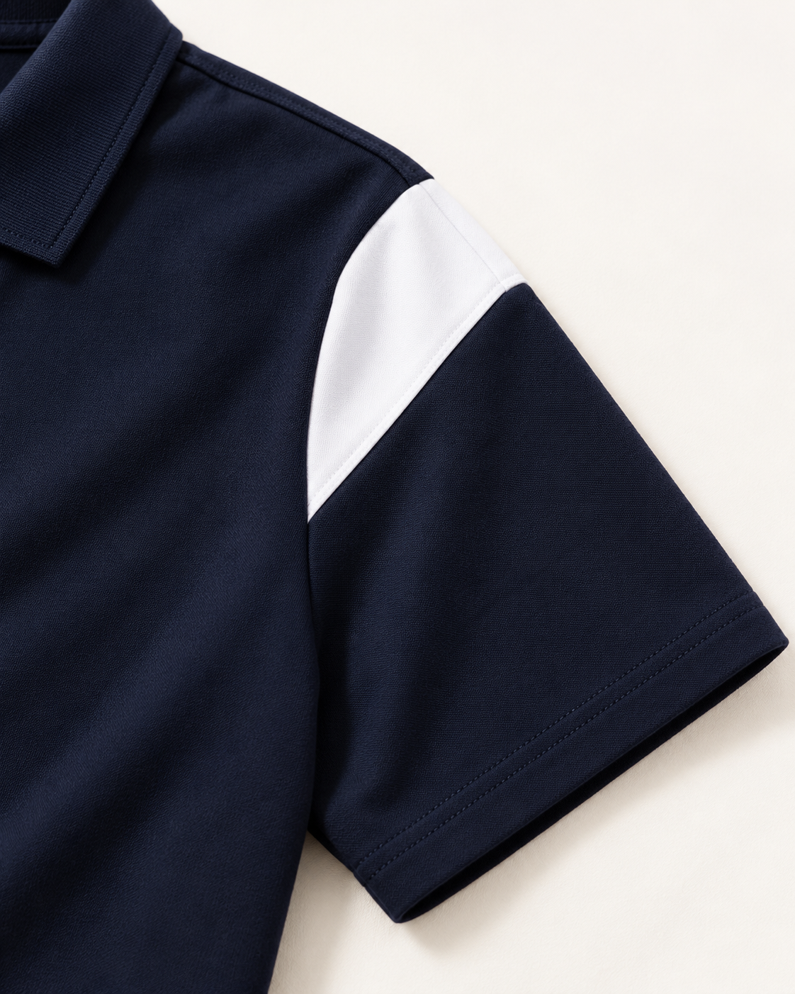 Saint Rivière Polo