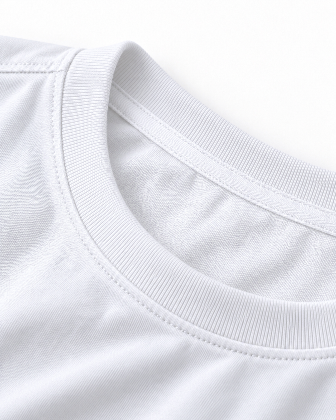 Riviera Tennis T-Shirt