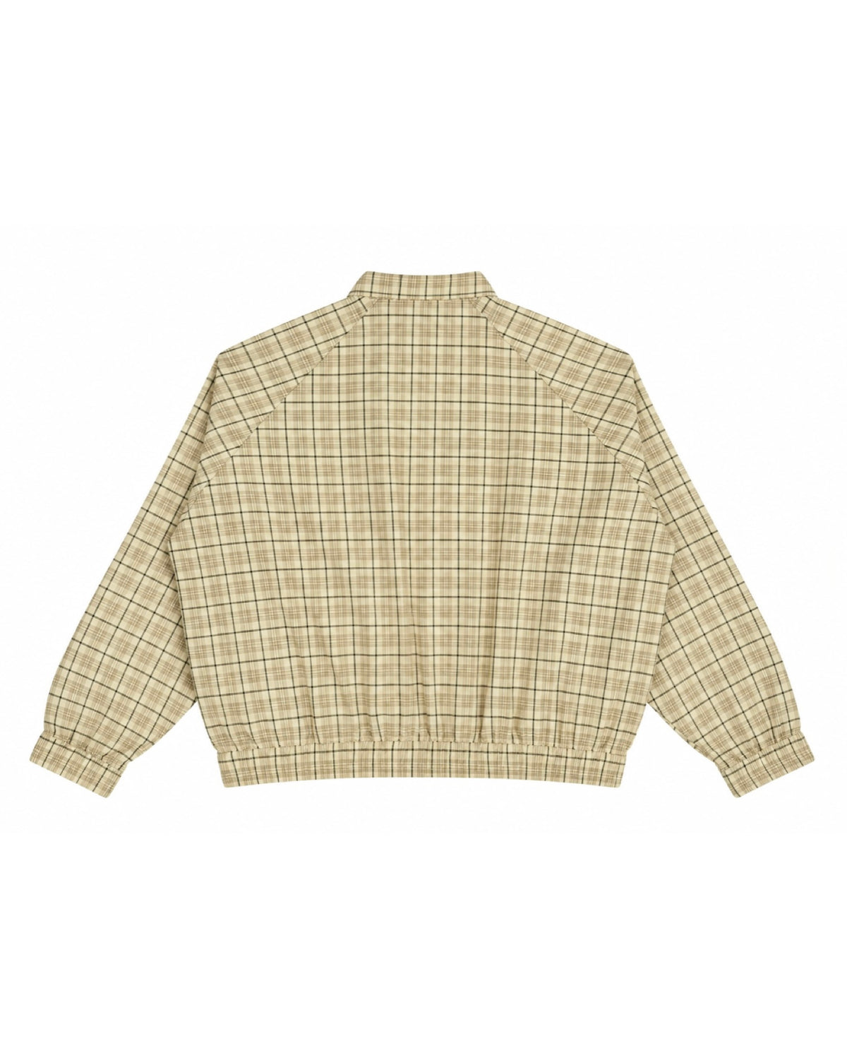 Saint Rivière Track Jacket