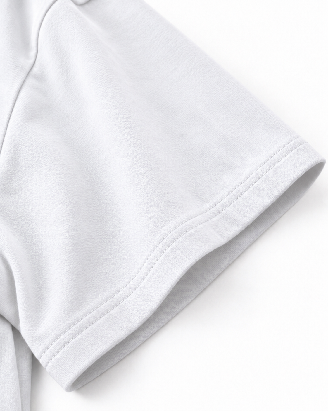 Riviera Tennis T-Shirt