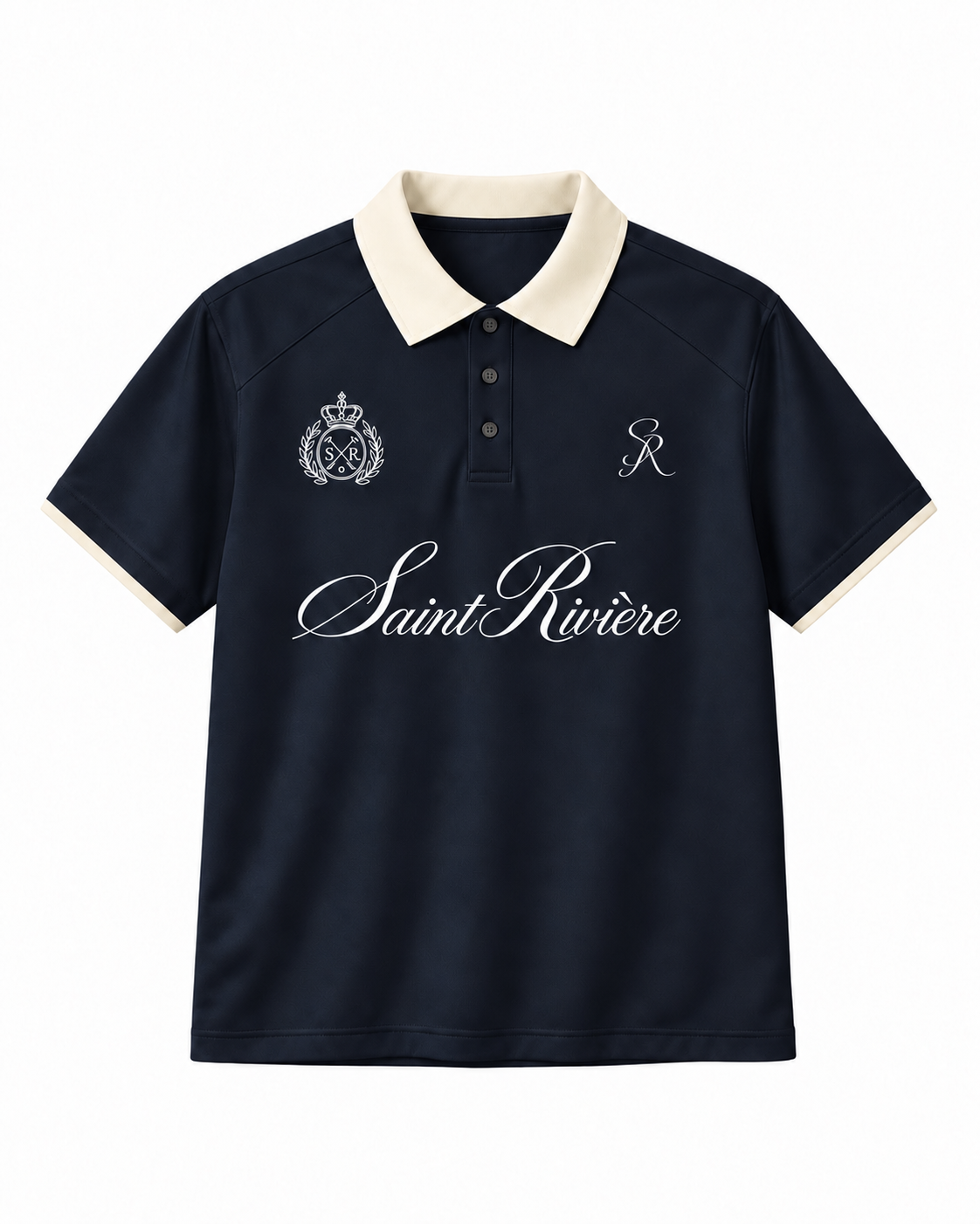 Royal Polo