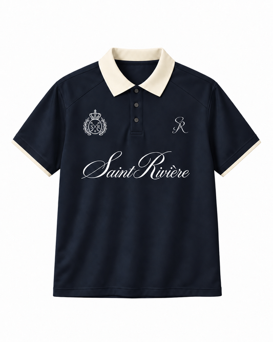 Royal Polo