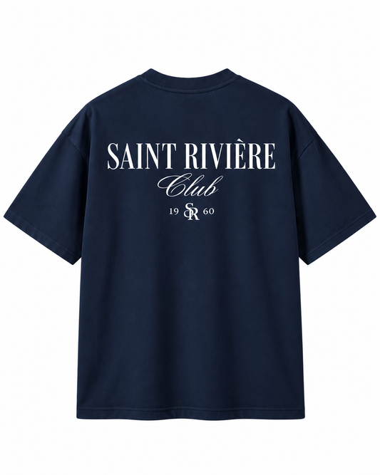 Monte Carlo 1960 T-Shirt