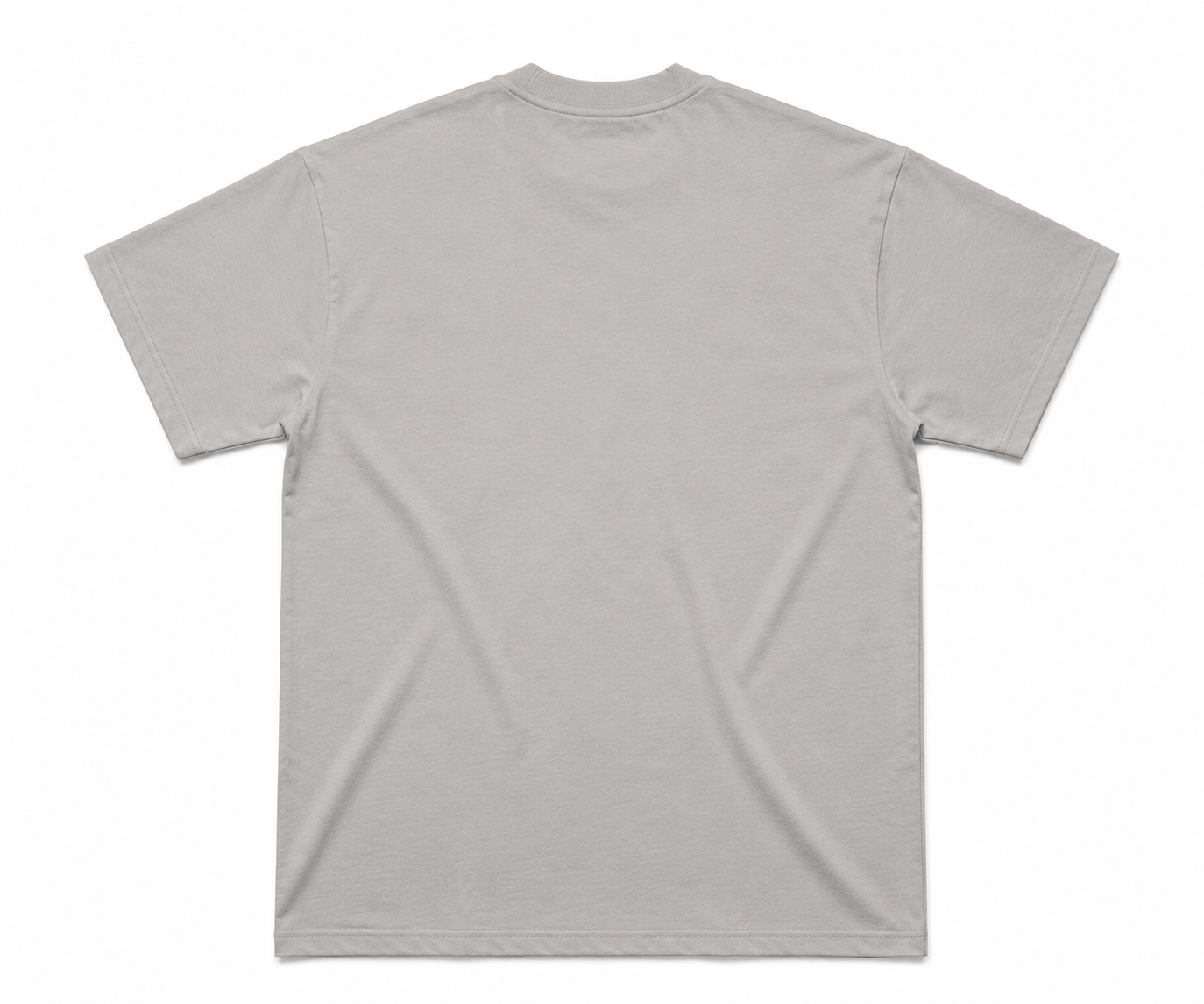 Saint Rivière Classic T-Shirt