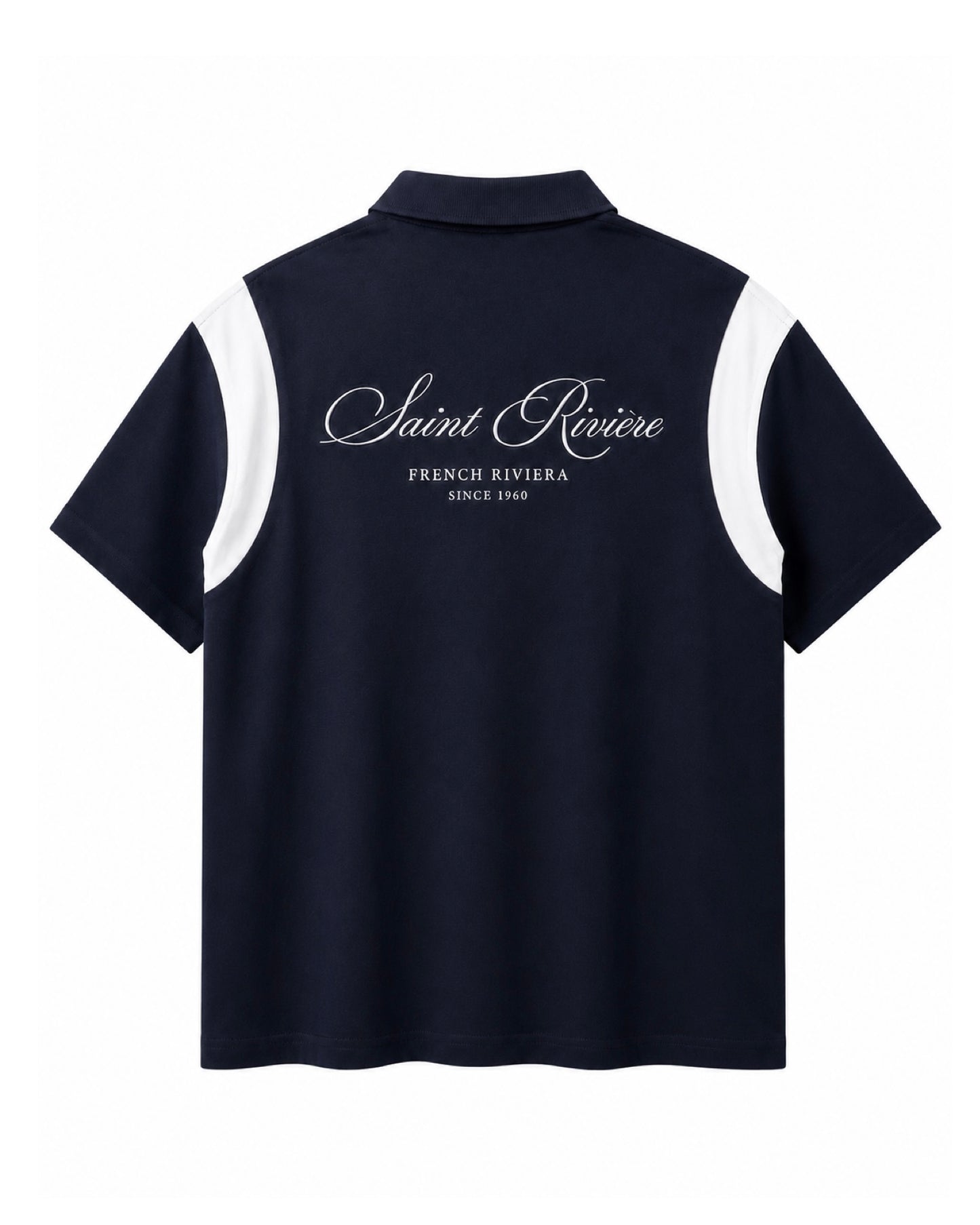 Saint Rivière Polo