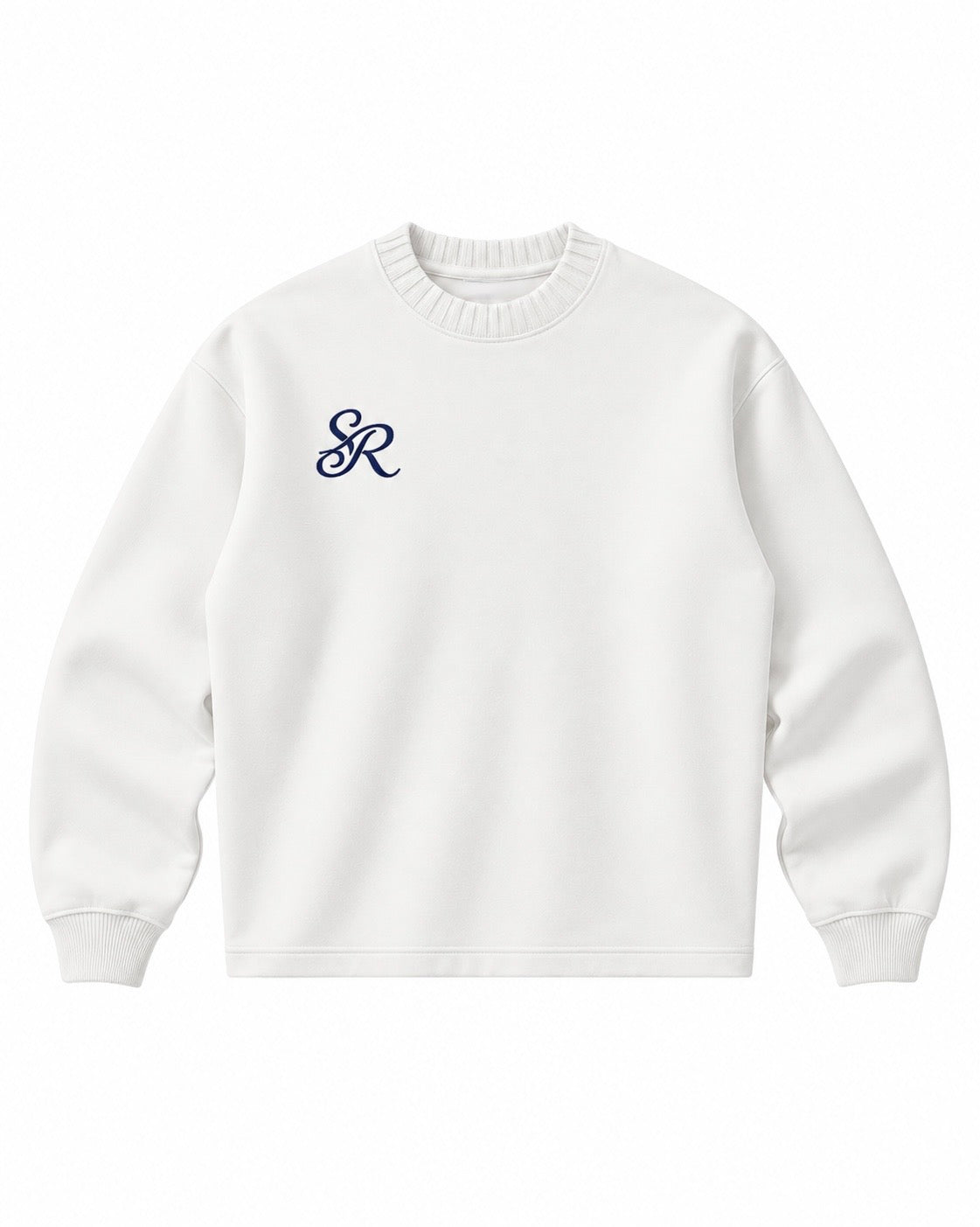 SR Essential Sweatshirt