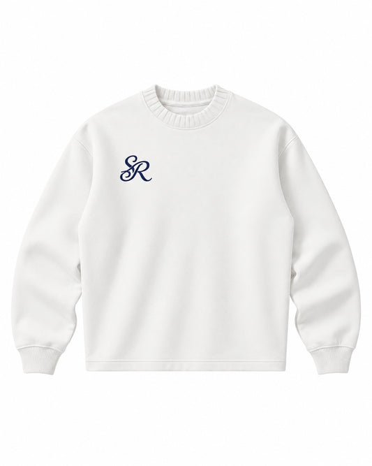 SR Essential Sweatshirt