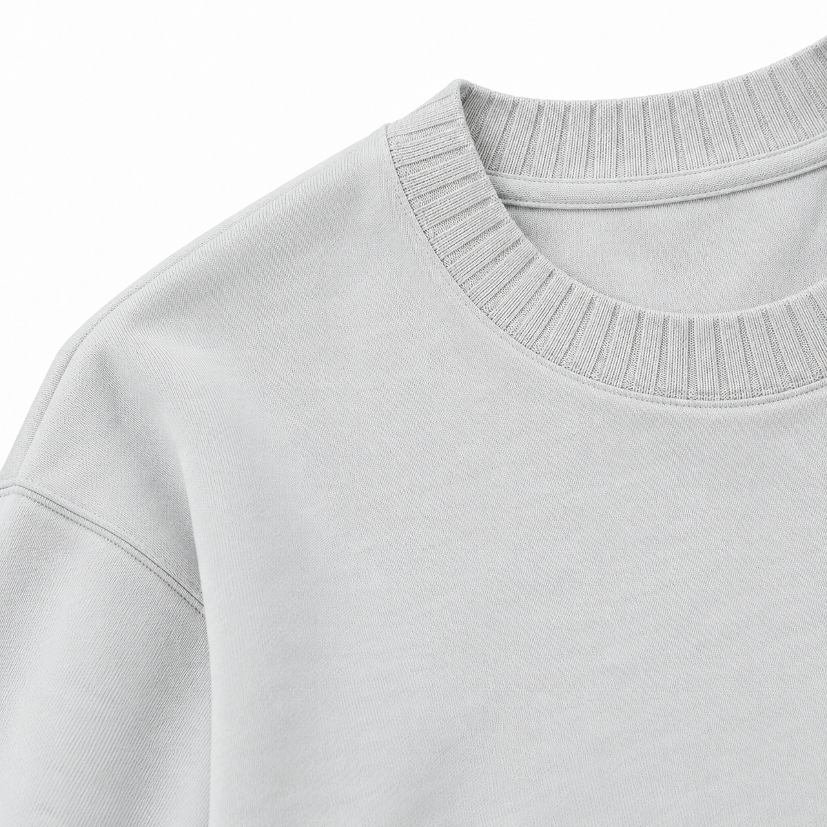 Saint Rivière 1960 Sweatshirt