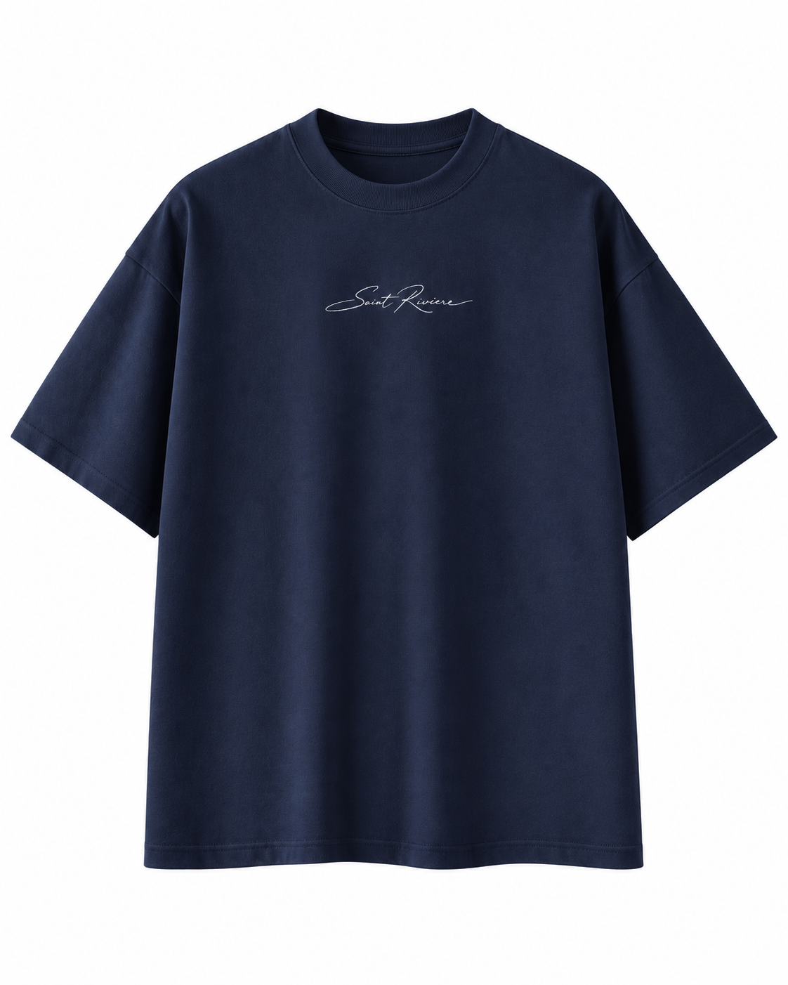 Riviera Tennis T-Shirt