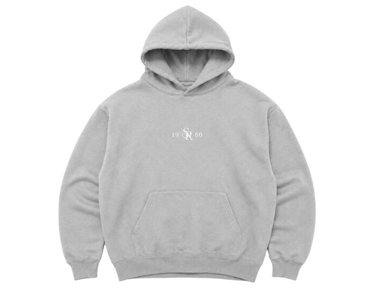 Saint Rivière Heritage Hoodie