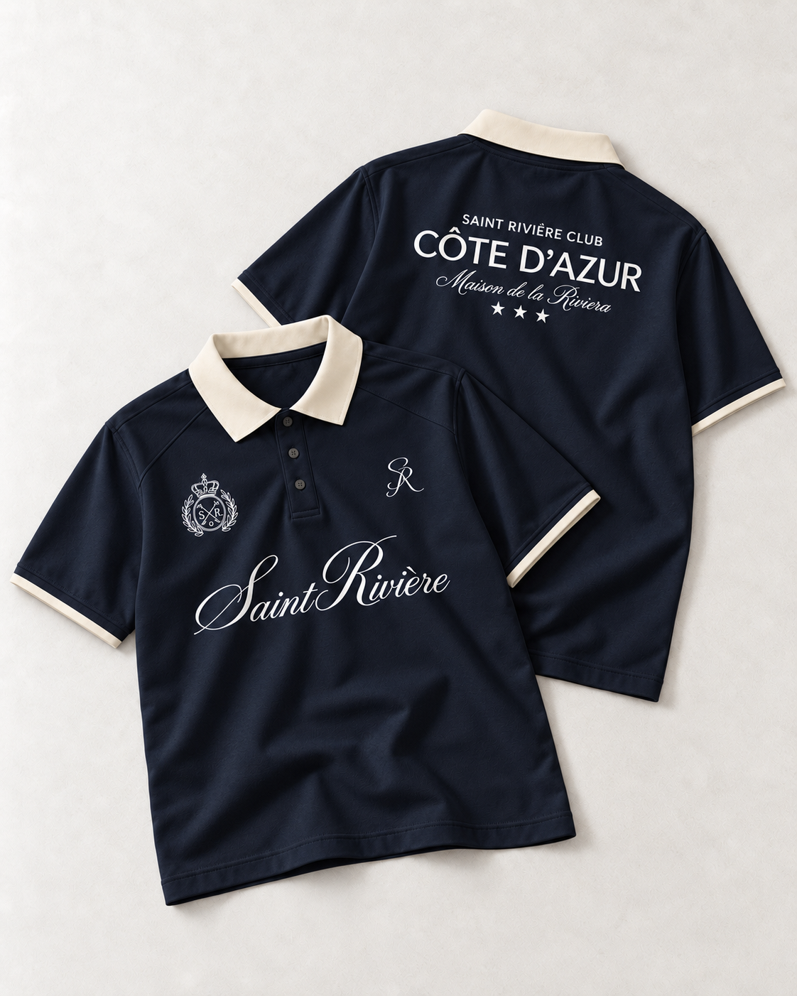 Royal Polo