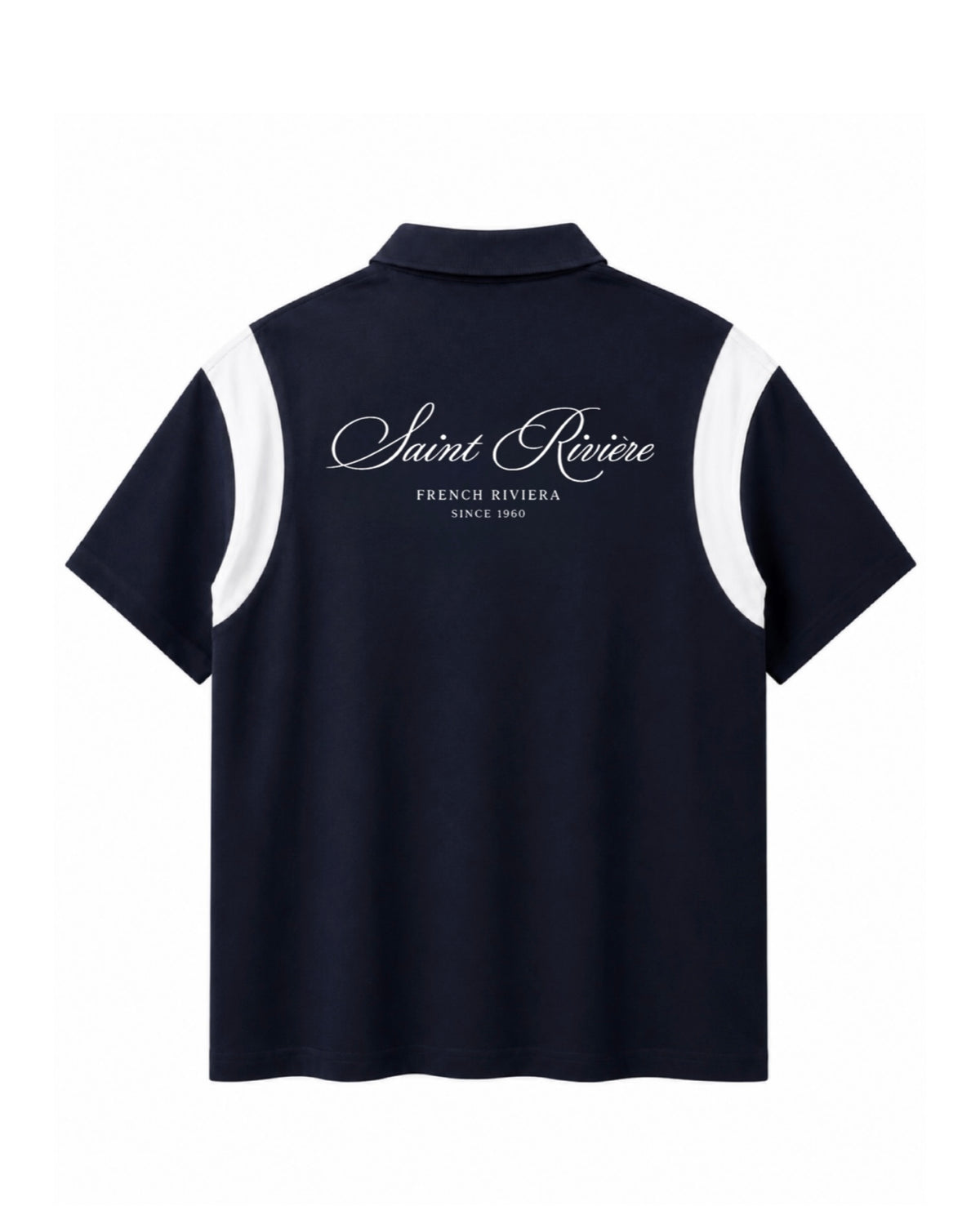 Saint Rivière Polo