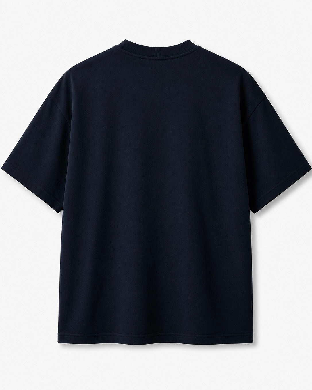 Saint Riviére Classic T-Shirt