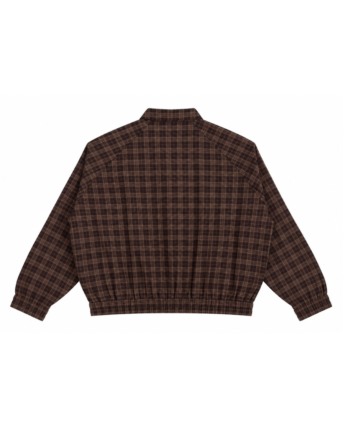 Saint Rivière Track Jacket