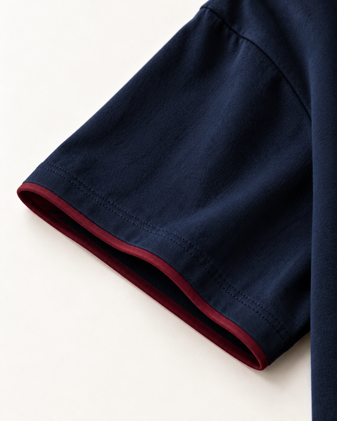 St. Tropez T-Shirt