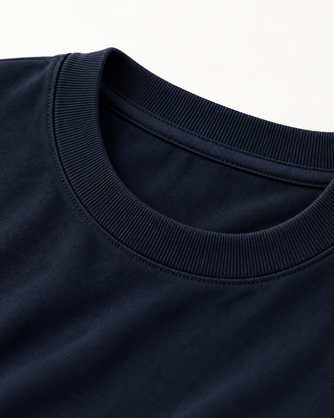 Monaco Racing T-Shirt