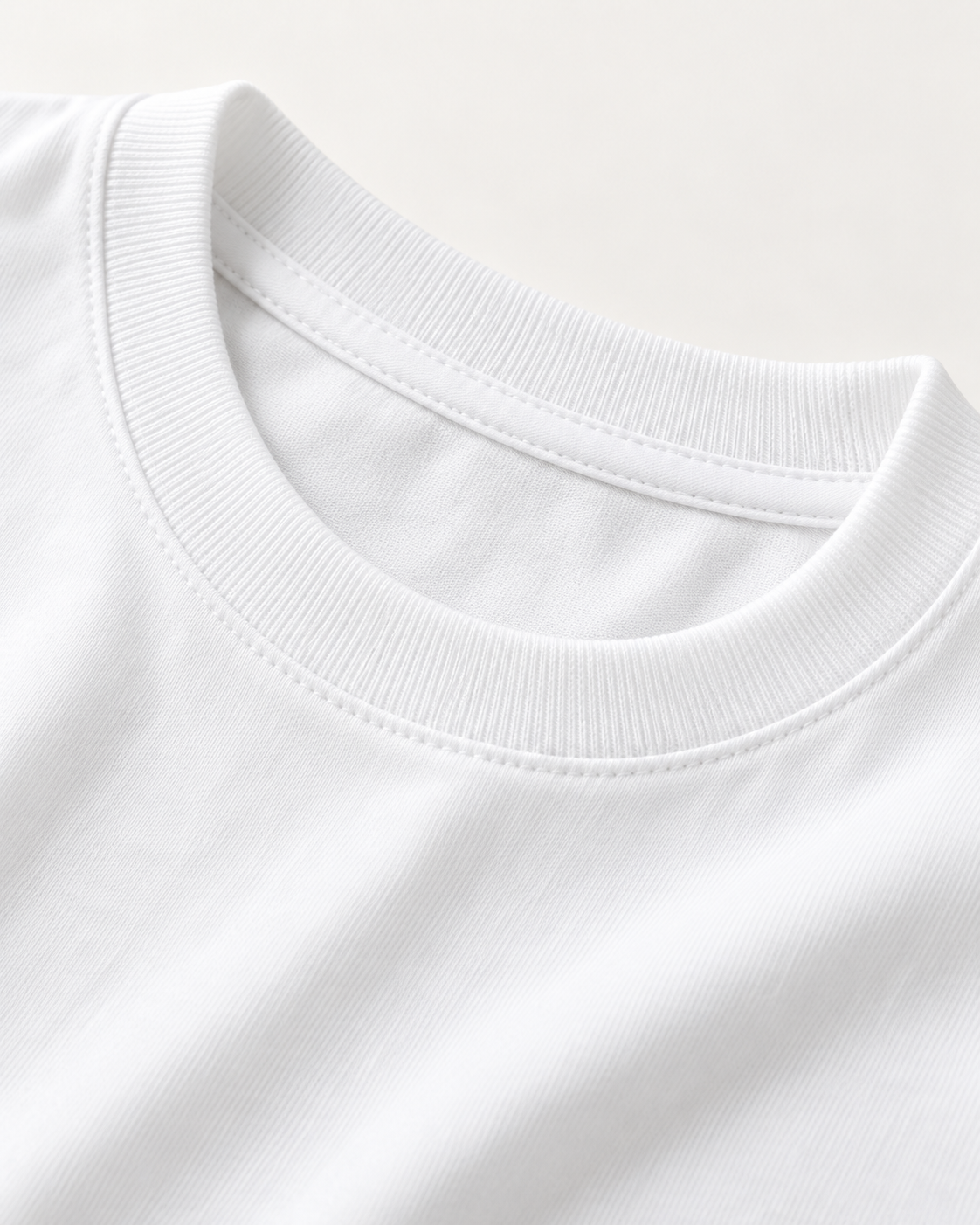 Monaco Racing T-Shirt