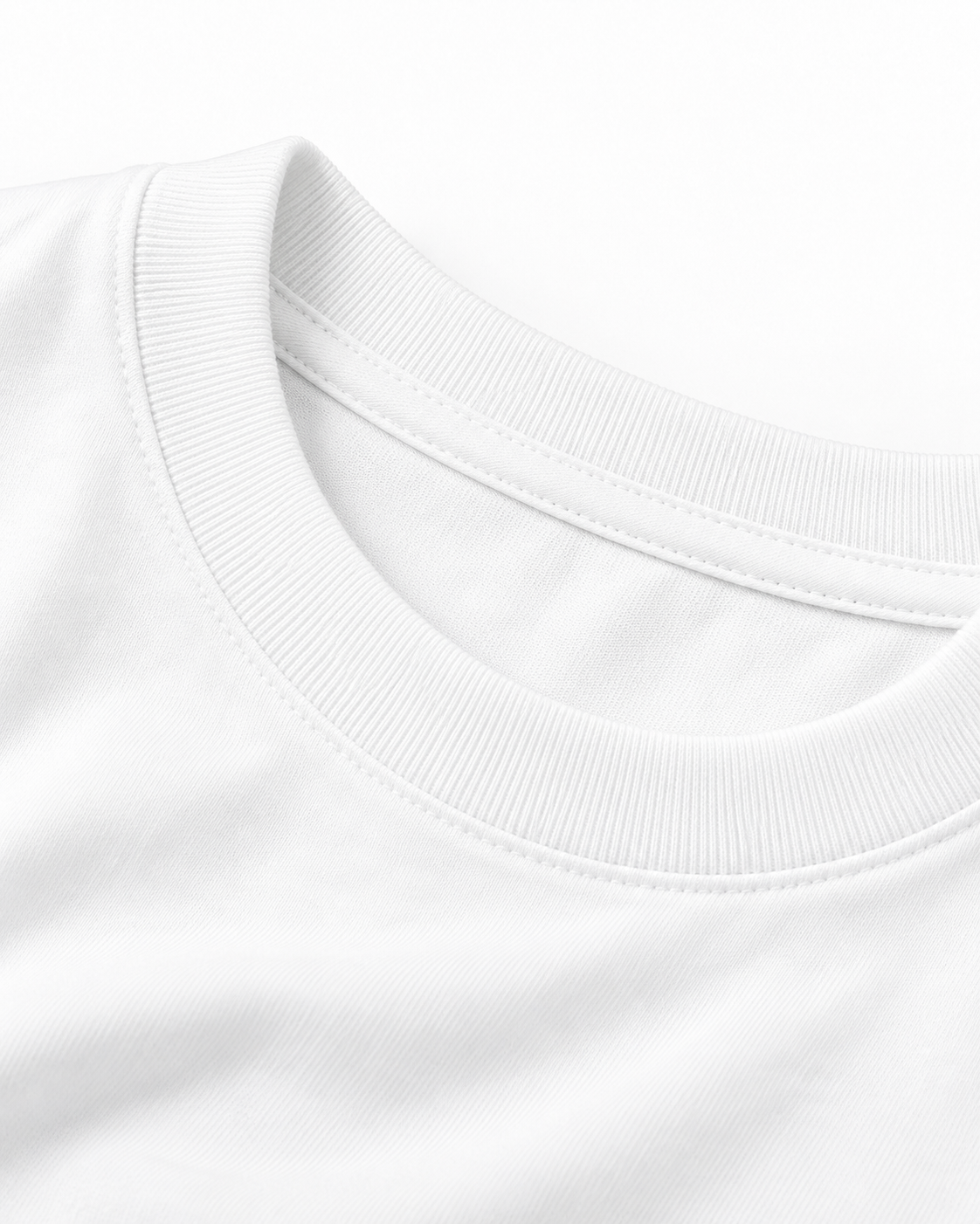 Saint Rivière Signature T-Shirt