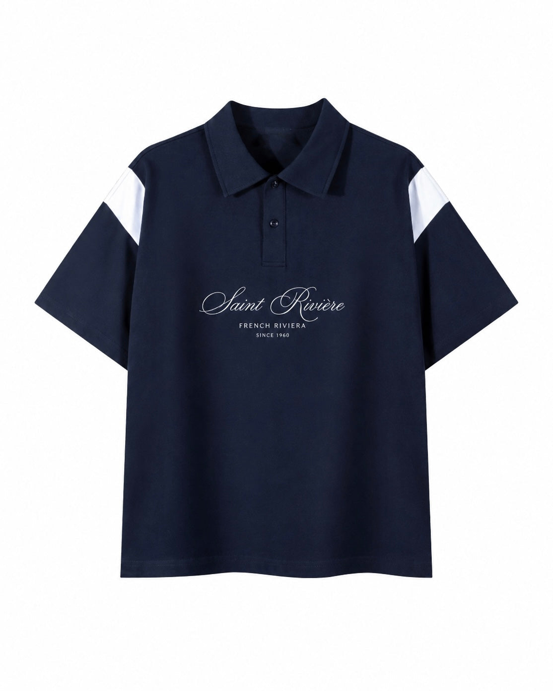 Saint Rivière Polo