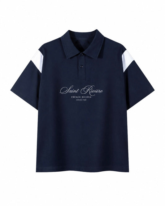 Saint Rivière Polo