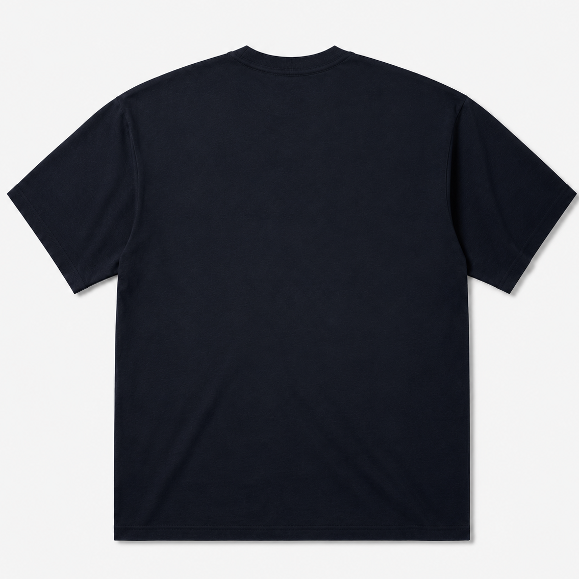 Saint Riviére Classic T-Shirt