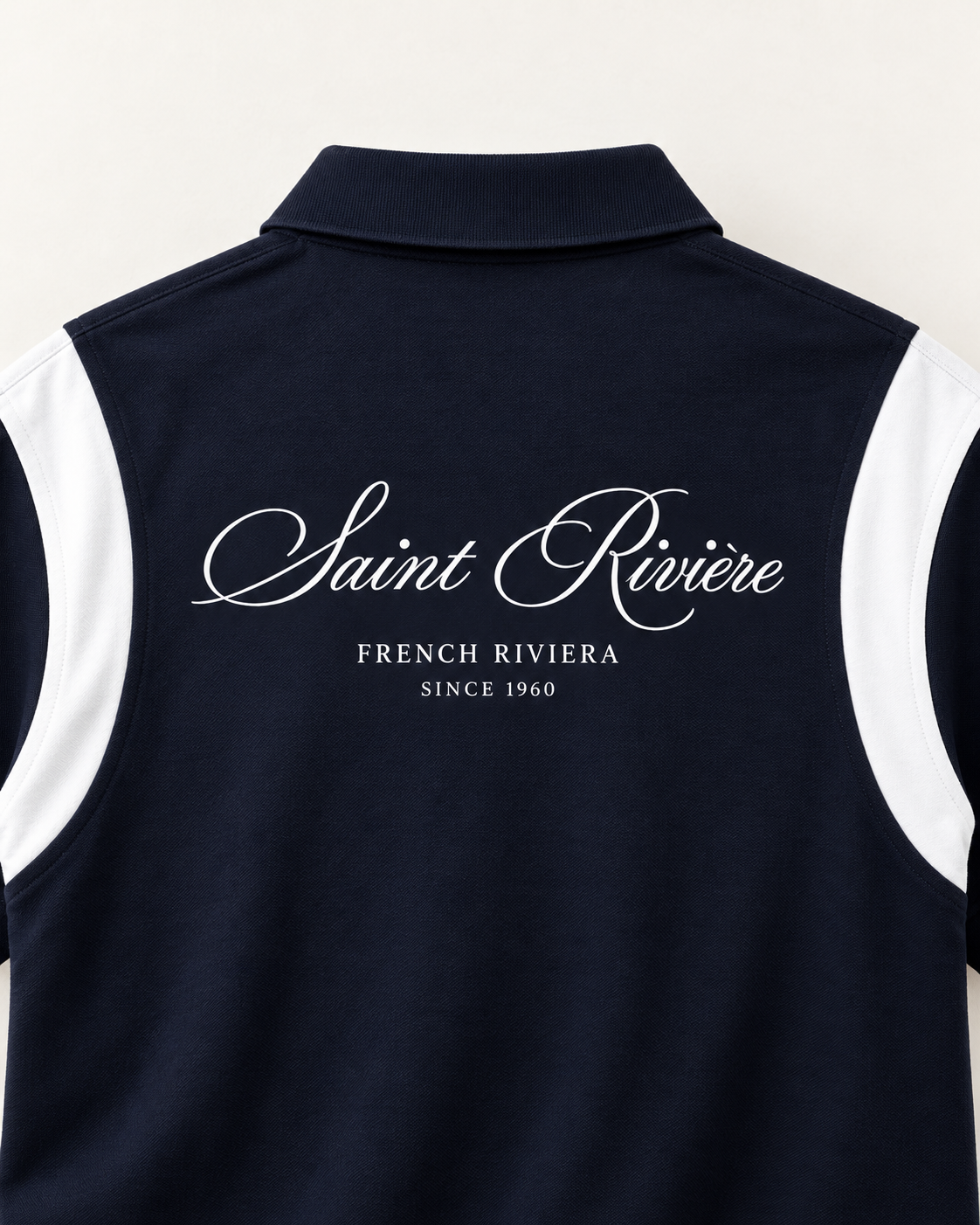 Saint Rivière Polo