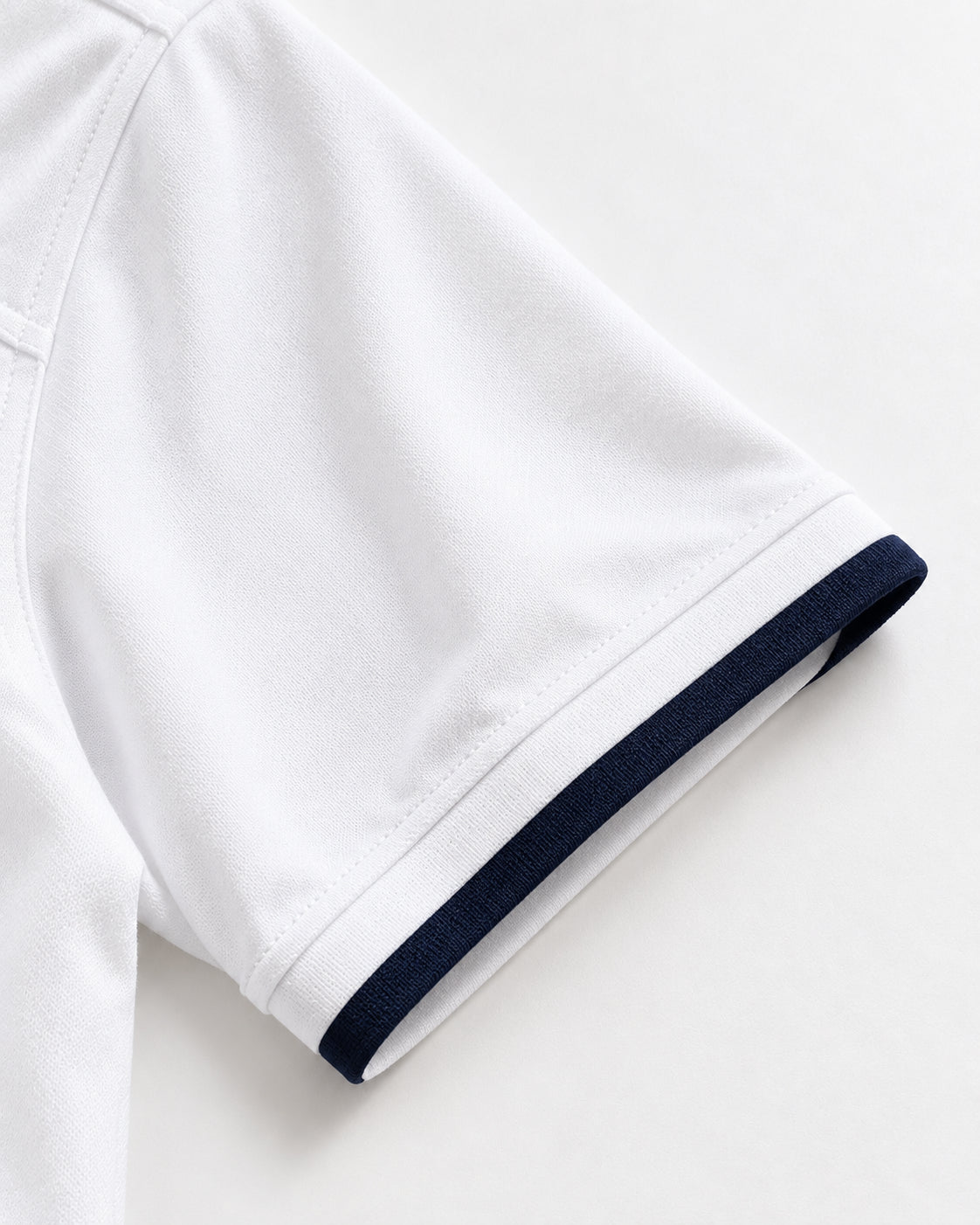 Royal Polo