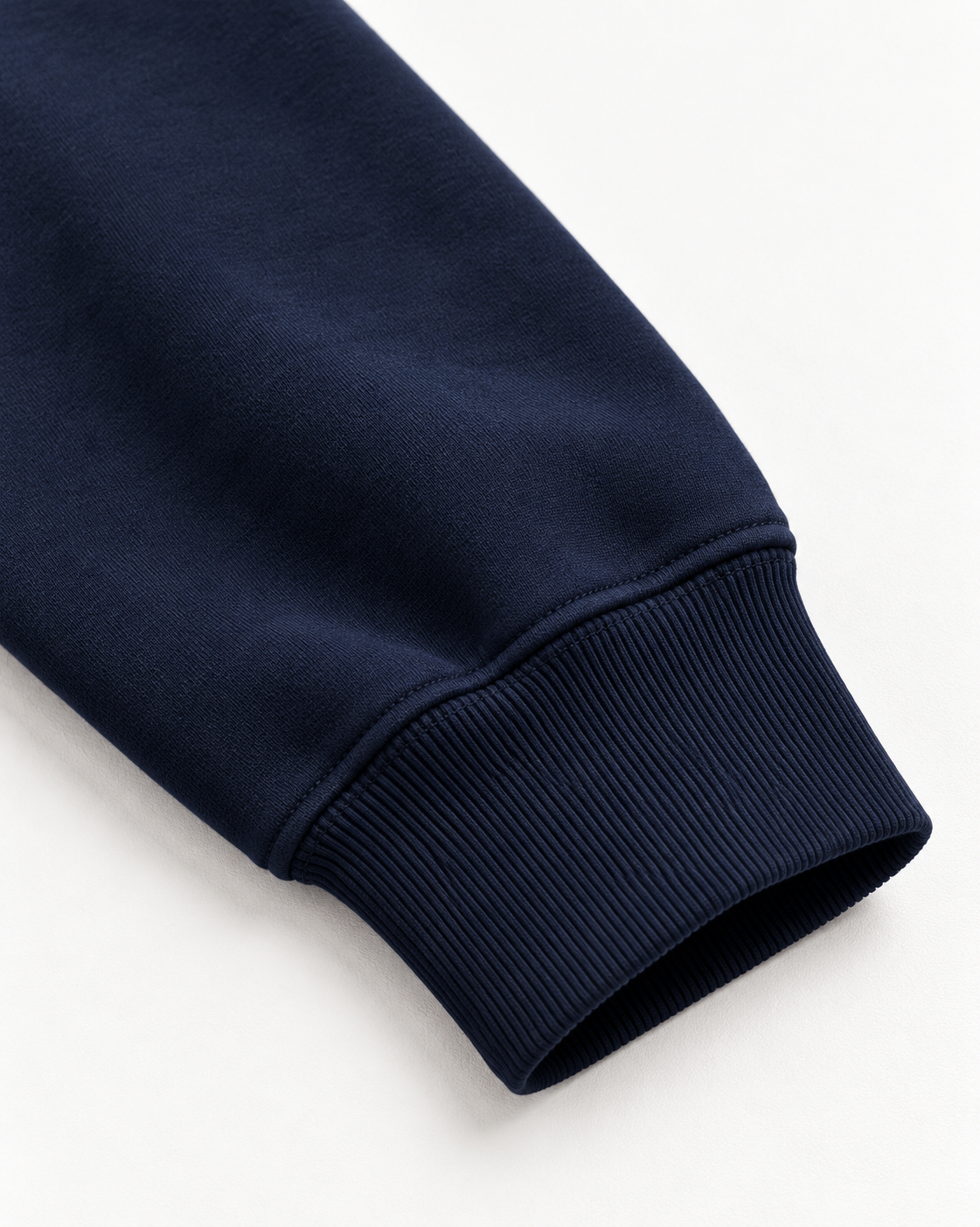 Saint Rivière Signature Hoodie