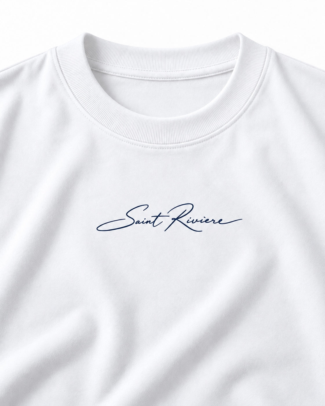 Riviera Tennis T-Shirt