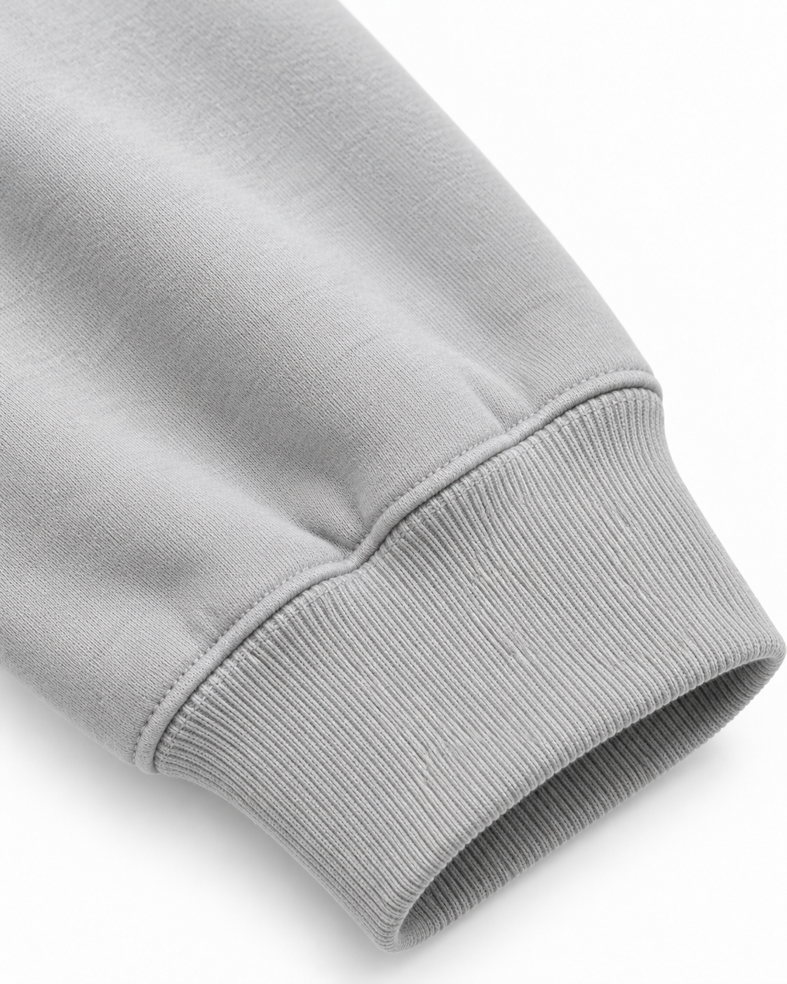 Saint Tropez Half-Zip