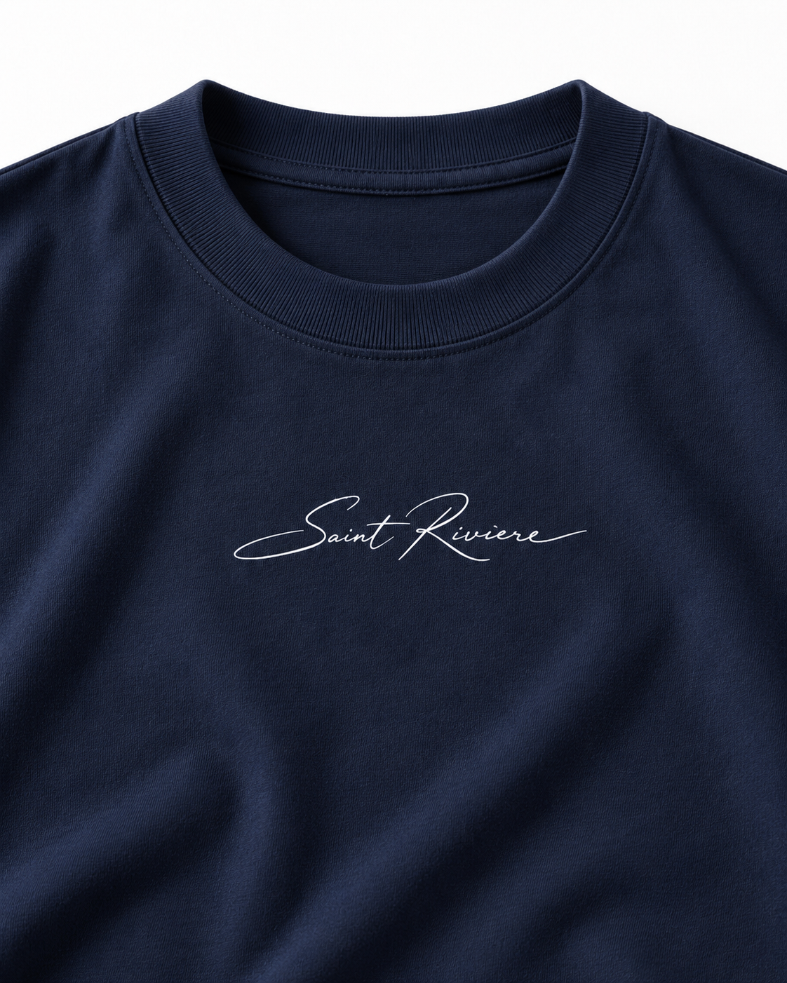 Riviera Tennis T-Shirt