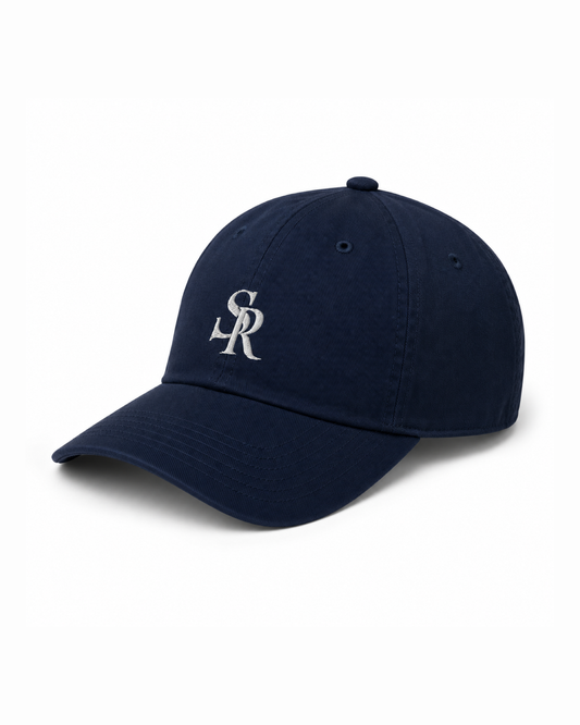 Saint Rivière SR Cap