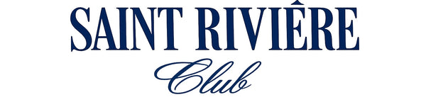 Saint Rivière