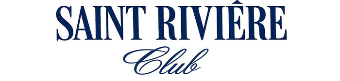 Saint Rivière Club