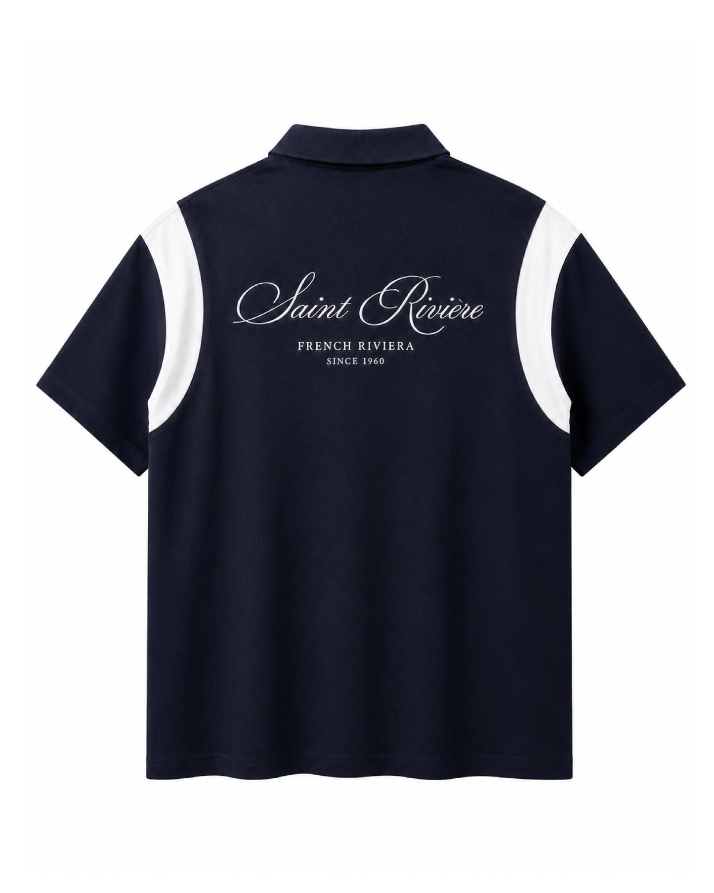Saint Rivière Polo