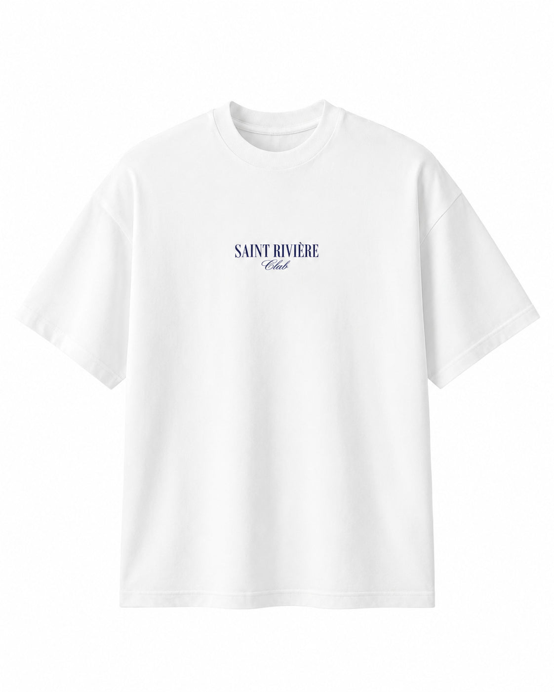 Monaco Racing T-Shirt